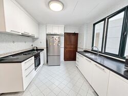 Hillview Green (D21), Condominium #616578661